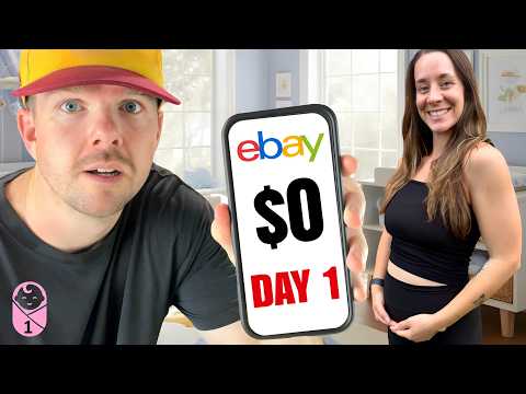 Ebay Au