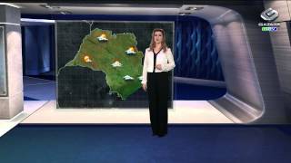 Gazeta News - 17/09/2013