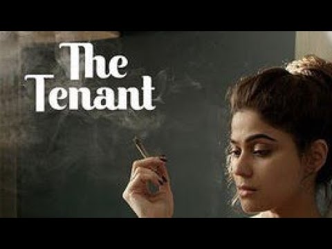 The Tenant movie best scene hindi Bollywood movie