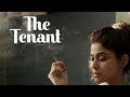 The Tenant Movie Best Scene Hindi Bollywood Movie