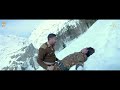 Best Part Of Punjabi Movie Mindo Taseeldarni Karamjit Anmol Kavita Kaushik