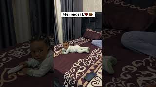 Download lagu Nayla made it.💃 mp3 Download lagu Nayla made it.💃 mp3