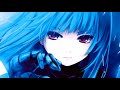 Nightcore Nickelback After The Rain