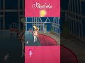 Cinderella Shorts English Fairytales Stories Forkids