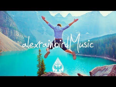 Dustin Paul - Lucky Day