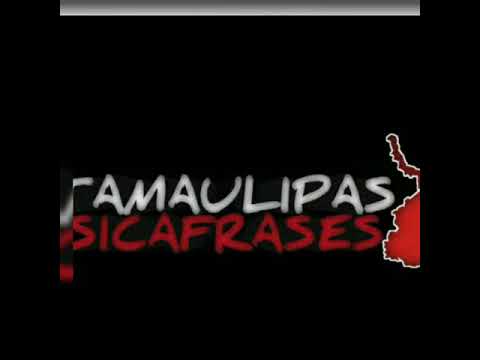 Recordando A (C.390) - Unión Loka 868