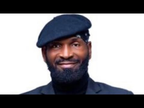 All About Our Nigerian Nollywood Actor Sylvester Madu. Watch the video to the end