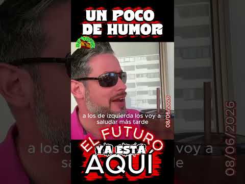 CHISTE