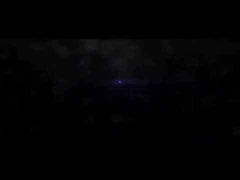 YOUNG SPRAY FT ROMAIN - ON MY GRIND