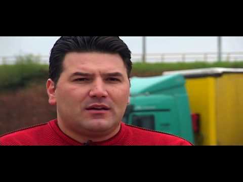 Mali veliki biznis - 4 - Silo Jeličić