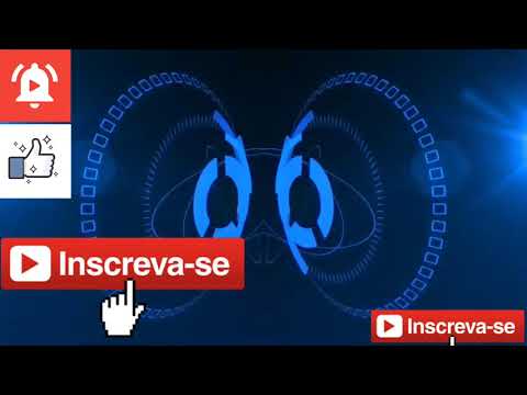 BYANKA NICOLI NO ÁUDIO E OS TRELOSOS 2K18