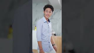 Download lagu Ketika cintamu tidak pernah dihargai, pergi adalah jalan terbaik | Part 3 mp3