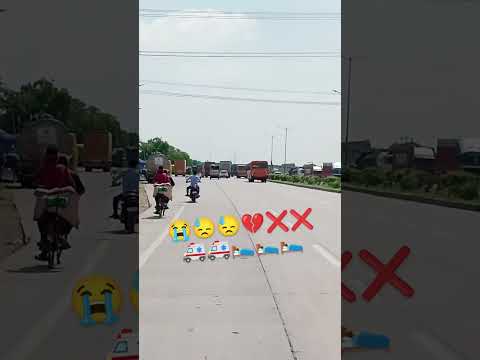 🚑❌💔💔😭🥀😥