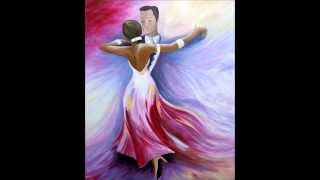 "The never ending Waltz" Erich Kunzel