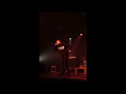 (FREE) MORGENSTERN x PALAGIN Type Beat - *LAST ONE*