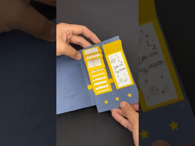 Vídeo relacionado con 24 hojas de papel bloc de 15,2 x 15,2 cm papel decorativo para álbumes de recortes, papel de manualidades, 12 patrones para hacer tarjetas, decoración de fondo, suministros de papel de diario