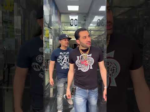 REAL UNCUT GEMS BUSINESS #shorts