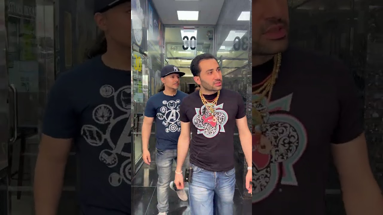 REAL UNCUT GEMS BUSINESS #shorts