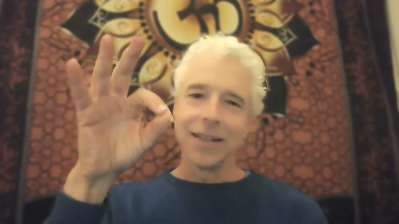 Les 4 Sanskriet voor Vedanta