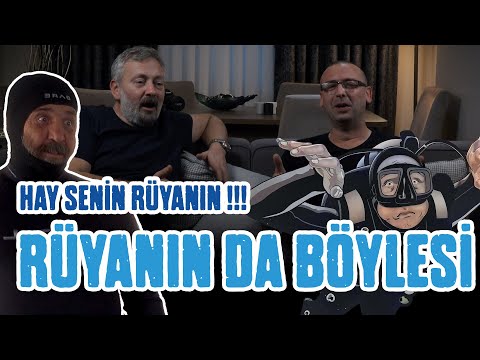 youtube-video-thumbnail