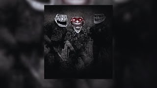 Download lagu MONTAGEM - ADRENALINA MÁXIMA [ SLOWED ] mp3