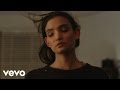 Audien - Something Better ft. Lady Antebellum ...