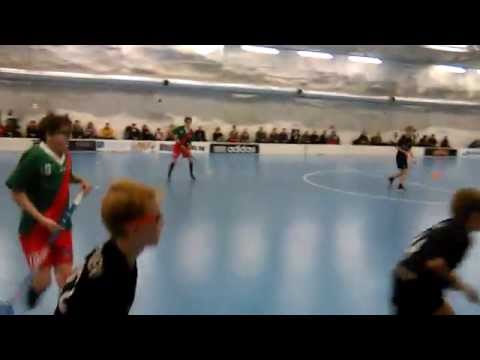 sc weikot leijonat hfc 2015