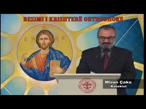 BESIMI I KRISHTERE ORTHODHOKS pj 37