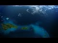 Planet Earth Special Edition 2010 09of23 Shallow Seas