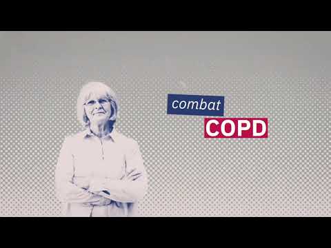 Understanding COPD: The Silent Killer