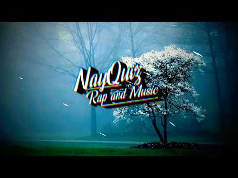 Lucid Dreams - @Mvntana X @StylesSavage (Jersey Club Remix)