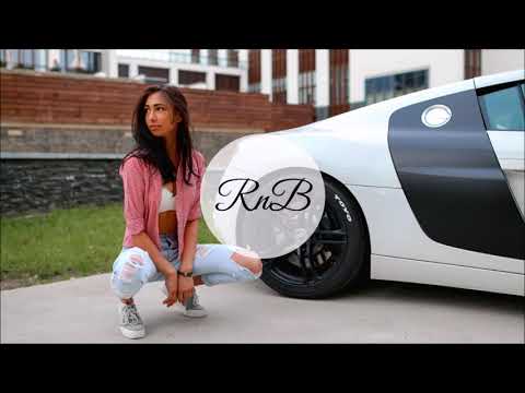 Kinchela ft. Sire - You (RnBass Music)