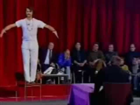 Audicija 1991 - Marinko Cutuk 1