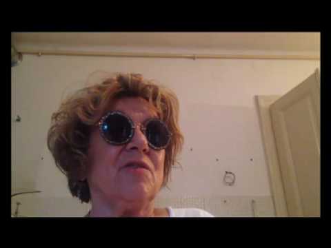 nevidljivi grad treca sreca final 1