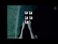 Girl I M Around You By Overtonight Go Check Out My Tt S I U L76