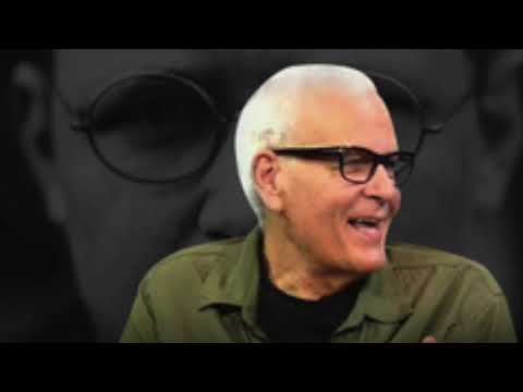 The Bonhoeffer Show: The Cost of Discipleship