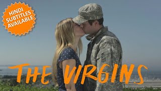 The Virgins (2014) | Full Movie | Jasmin Savoy Brown | Sonya Davis | Phillip Keiman