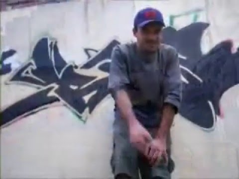 MAFIA 44 (GOABOY & BATA)