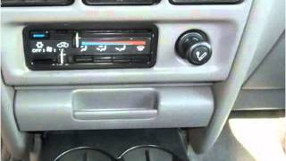 preview picture of video '1995 Dodge Caravan Used Cars Pine Island MN'