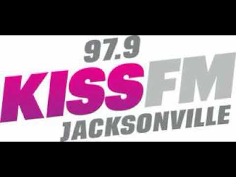 WFKS (Now WKSL) "97-9 KISS-FM"  - Legal ID - 2002