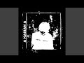 Aa Kasian Remix