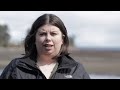 Haida Language - A Series by Swiilawiid, Episode 3