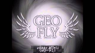 Geo - Fly