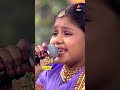 Kotta Pakkum Gayathri Super Singer Junior 10