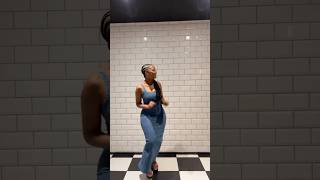 Mbolekeni 💙 #africangood #amapiano #dance @j.loss_10