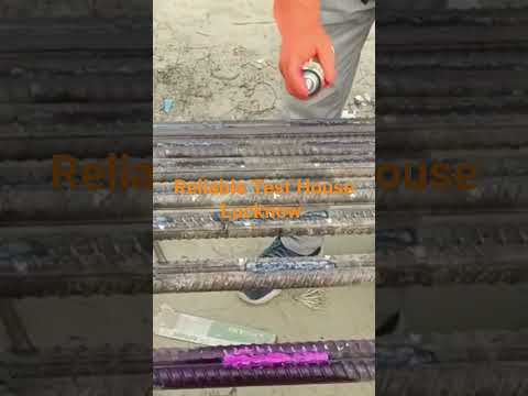 Liquid penetrant flaw detection testing services