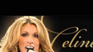 La DIVA : Céline Dion !!!💘💘☺