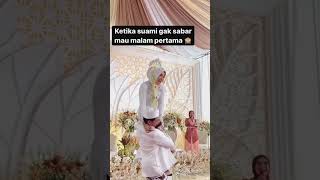 Download lagu gak sabar malam pertama ya om#soundviral #short mp3 Download lagu gak sabar malam pertama ya om#soundviral #short mp3