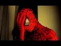 Игрушки "Spider-Man" Супергерои | китайская подделка Спайдермэн ...