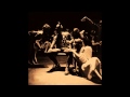 Belle and Sebastian - I Took A Long Hard Look